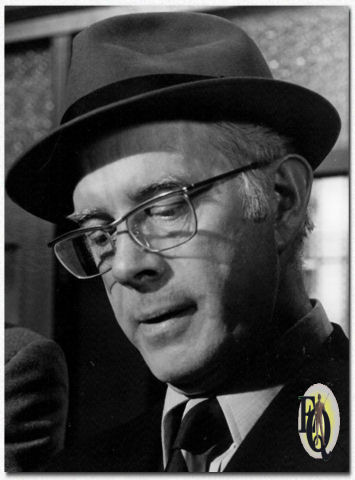 Klik op de foto om terug te gaan...