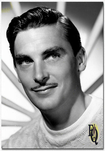 Klik op de foto om terug te gaan...