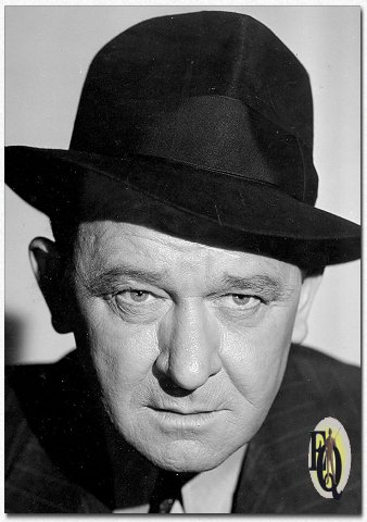 click on photo to go back ...