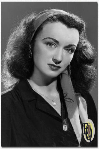 Klik op de foto om terug te gaan...