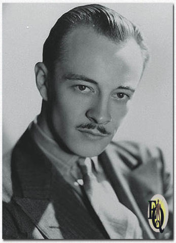 Klik op de foto om terug te gaan...