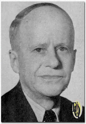 click on photo to go back ...