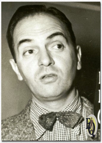 click on photo to go back