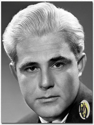 click on photo to go back...