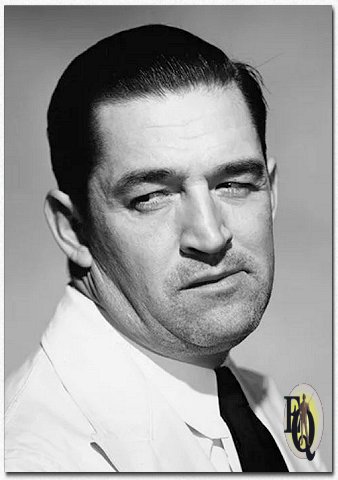 click on photo to go back ...