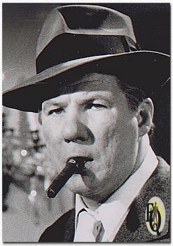 click on photo to go back ...