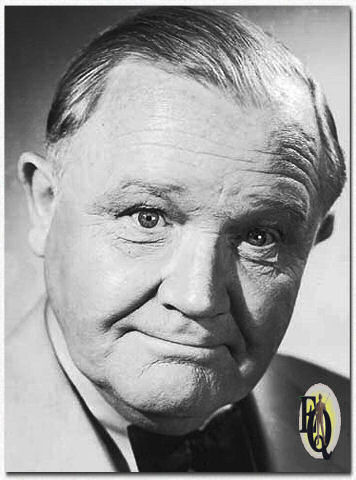 click on photo to go back