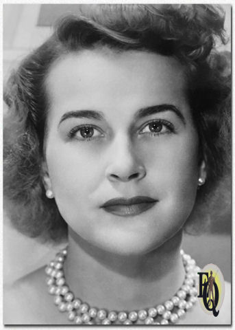 Klik op de foto om terug te gaan...