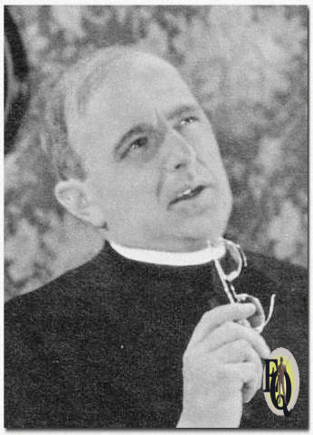 click on photo to go back