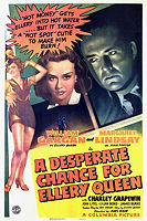 Klik op de poster om het volledig artikel te lezen ...