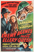 Klik op de poster om het volledig artikel te lezen ...