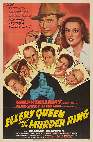 Klik op de poster om terug te gaan.