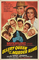 Klik op de poster om het volledig artikel te lezen ...