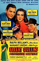 Klik op de poster om het volledig artikel te lezen ...