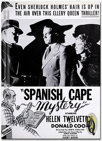 Klik op de kaft om terug te gaan