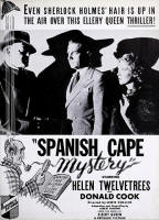 Klik op het poster advertentie om het volledige artikel te lezen ...