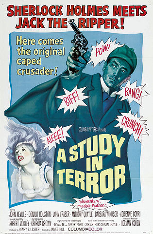 Klik op de poster om terug te gaan.