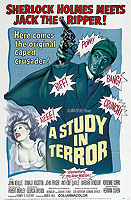 Klik op de poster om het volledig artikel te lezen ...