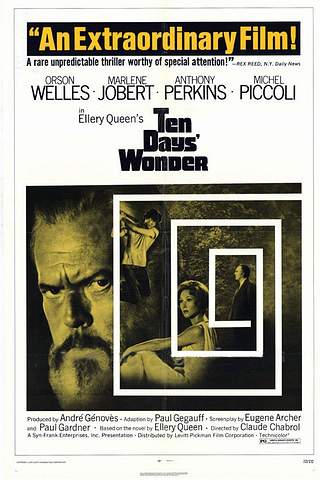 Klik op de poster om terug te gaan.