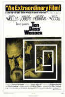 Klik op de poster om het volledig artikel te lezen ...