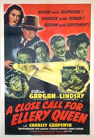 Klik op de poster om terug te gaan.