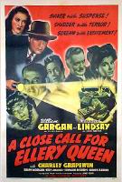 Klik op de poster om het volledig artikel te lezen ...