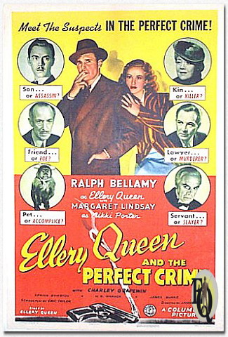 Klik op de poster om terug te gaan.