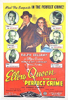 Klik op de poster om het volledig artikel te lezen ...