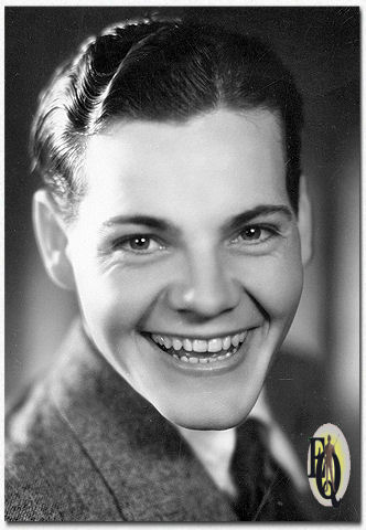 Klik op de foto om terug te gaan...