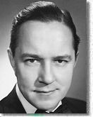 Charles Paul -- KLIK VOOR MEER -- ...