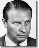 Ernest Chappell -- KLIK VOOR MEER -- ...