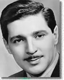 Ken Roberts -- KLIK VOOR MEER -- ...