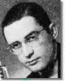 Lyn Murray -- KLIK VOOR MEER -- ...