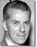 Rex Koury -- KLIK VOOR MEER -- ...