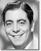 Robert Strauss (1913-1975)  -- CLICK FOR MORE -- ...