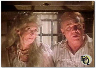 "Fame" "Ebenezer Morloch" (NBC, 13 dec 1985) met Ann Nelson.