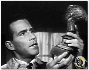 Rerun: "Double Exposure" - Jan 2021 briefy available on YouTube