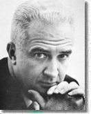 Albert K. McCleery -- KLIK VOOR MEER -- ...