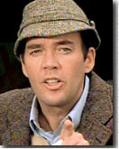 Jim Hutton -- KLIK VOOR MEER -- ...