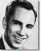 Rex Marshall -- KLIK VOOR MEER -- ...