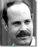 Richard Levinson  -- KLIK VOOR MEER -- ...