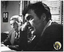 Too Many Suspects - publiciteitsfoto