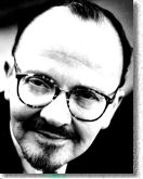 William Link  -- KLIK VOOR MEER -- ...