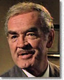 Arch Johnson  -- KLIK VOOR MEER -- ...