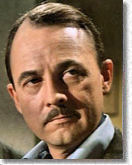 John Hillerman  -- KLIK VOOR MEER -- ...