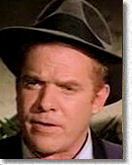 Ken Swofford  -- KLIK VOOR MEER -- ...