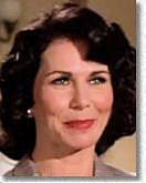 Nina Roman  -- KLIK VOOR MEER -- ...