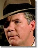 Tom Reese  -- KLIK VOOR MEER -- ...