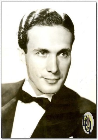 Klik op de foto om terug te gaan...