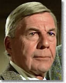 David Wayne -- KLIK VOOR MEER -- ...